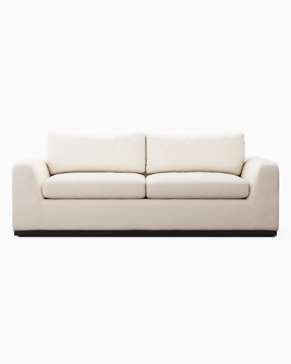 Crypton Nomad Marshmallow