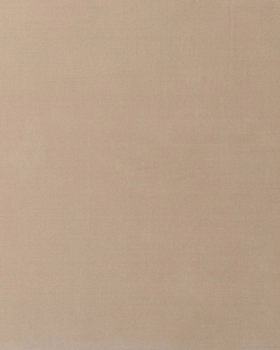 Surrey Taupe