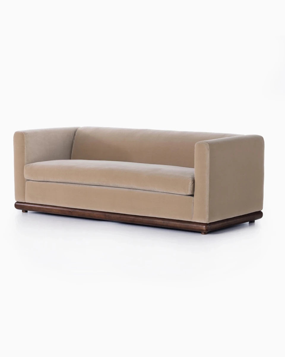 Surrey Taupe