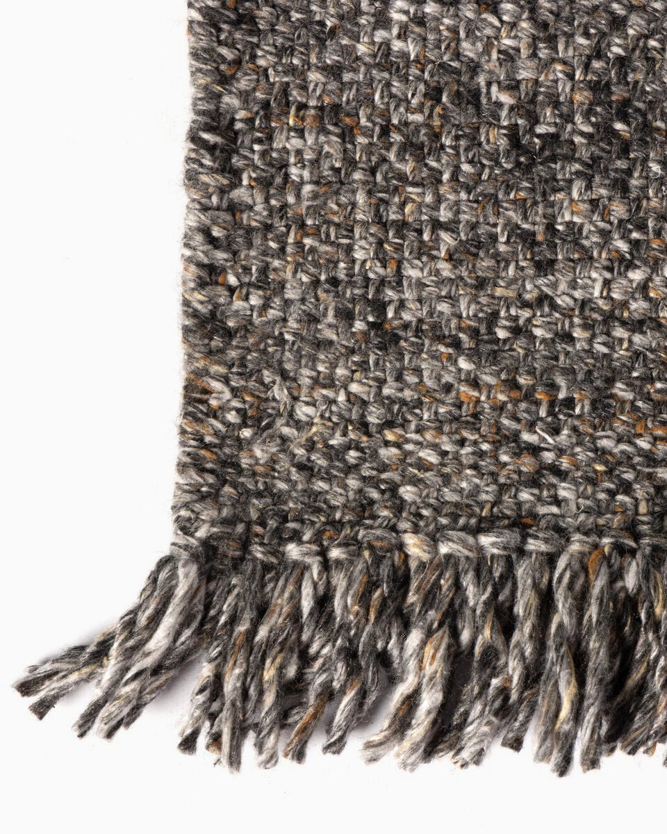 Ruttan Slate / 8' x 10'