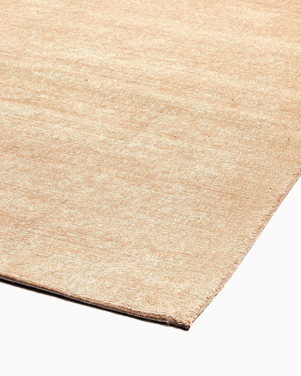 Blanton Beige / 8' x 10'