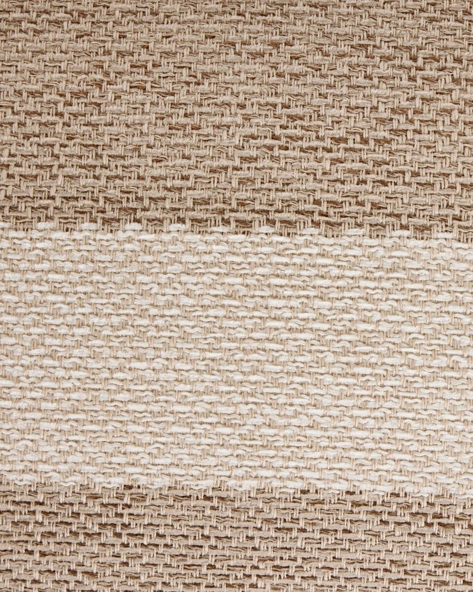 Tarbett Stripe / 16" x 24" / Cover & Insert