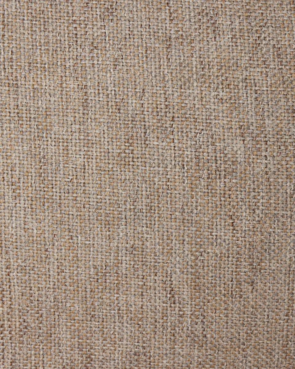 Delta Sand / Right Chaise
