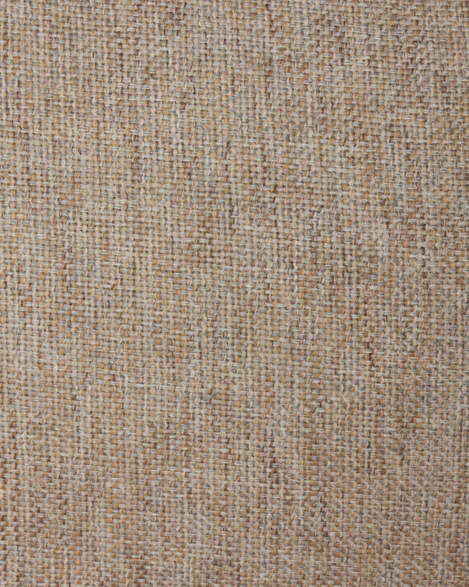 Delta Sand / Left Chaise