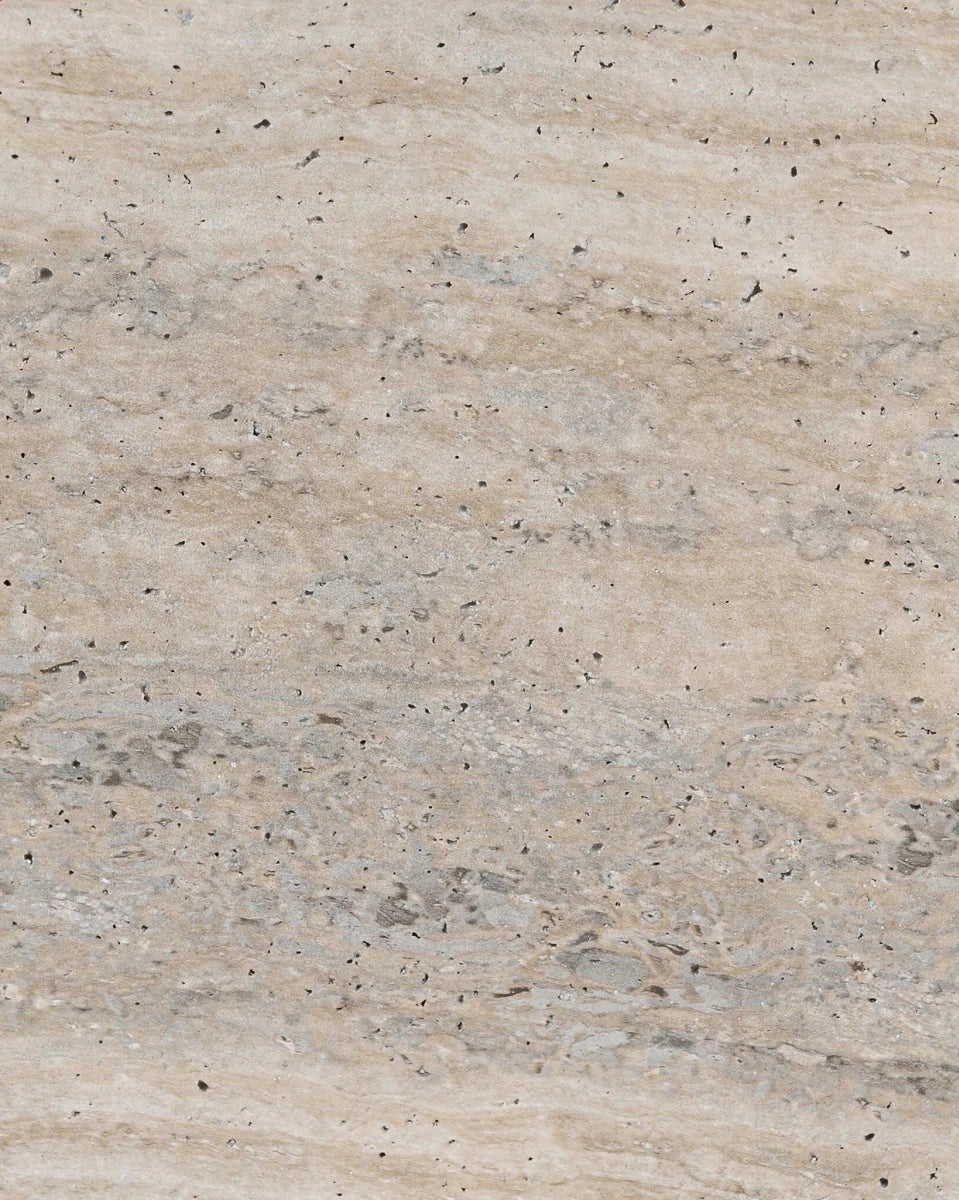 Textured Sandy Grey
