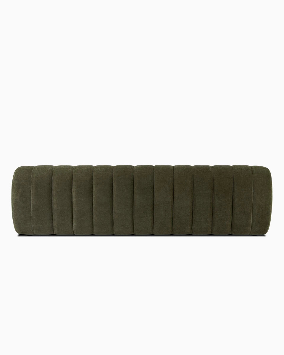 Malmo Olive