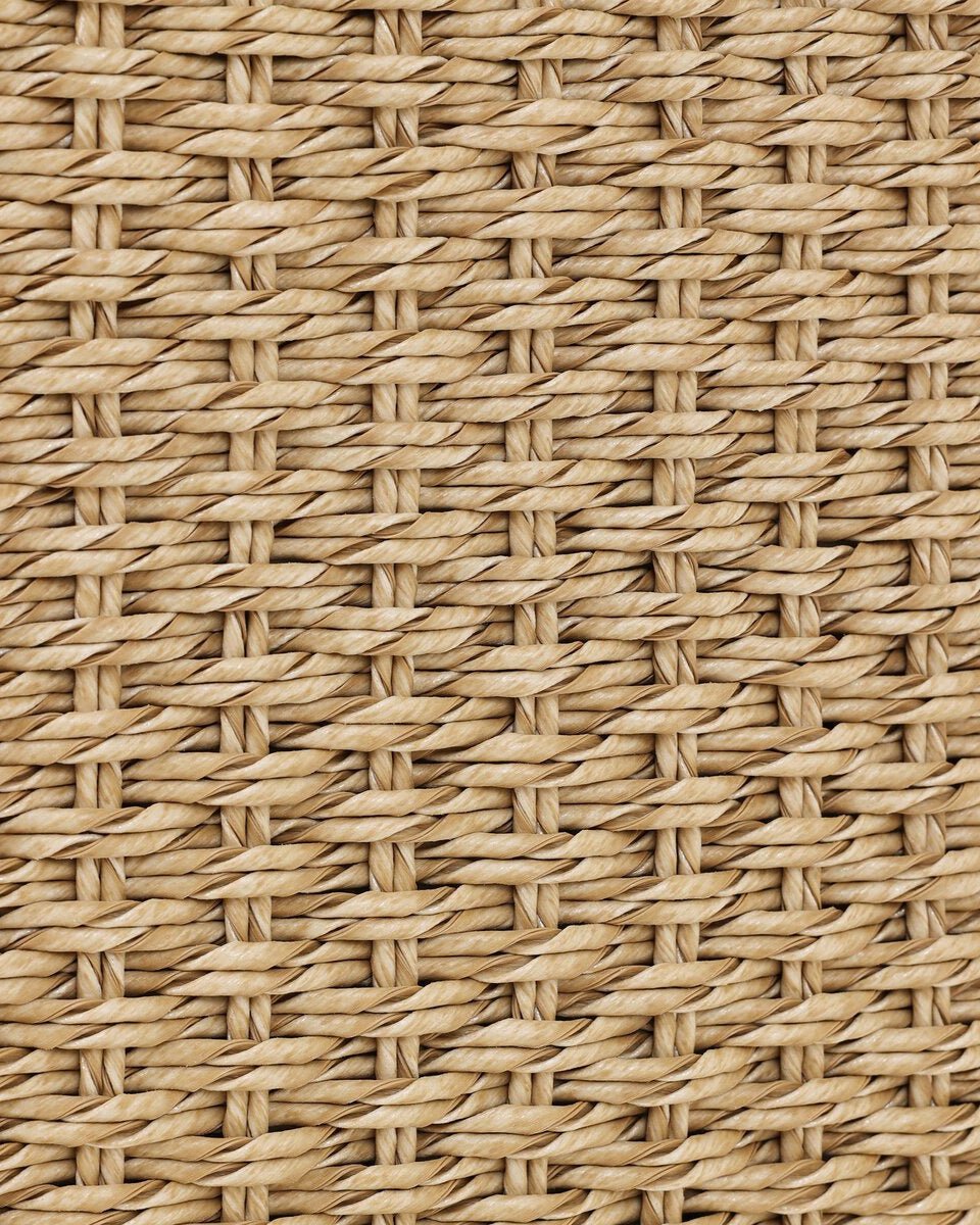 Casa Cream / 2 Piece