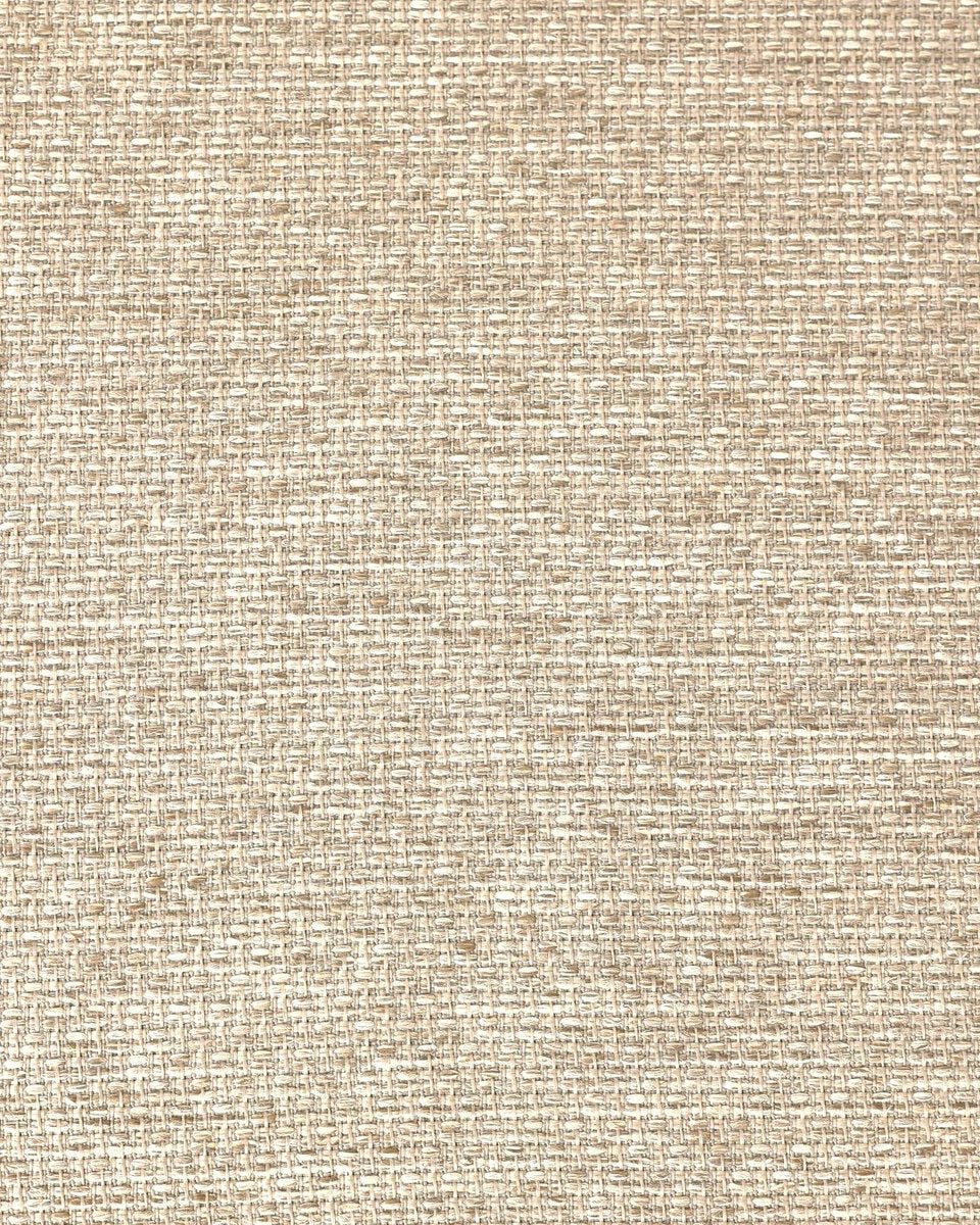 Casa Cream / 3 Piece