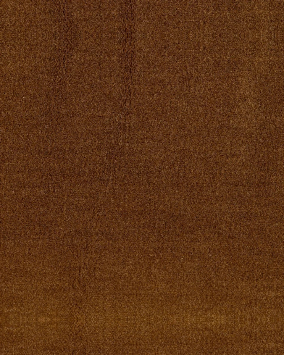 Monte Tobacco / 16" x 24" / Cover + Insert