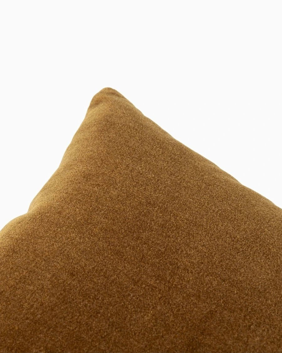 Monte Tobacco / 16" x 24" / Cover + Insert