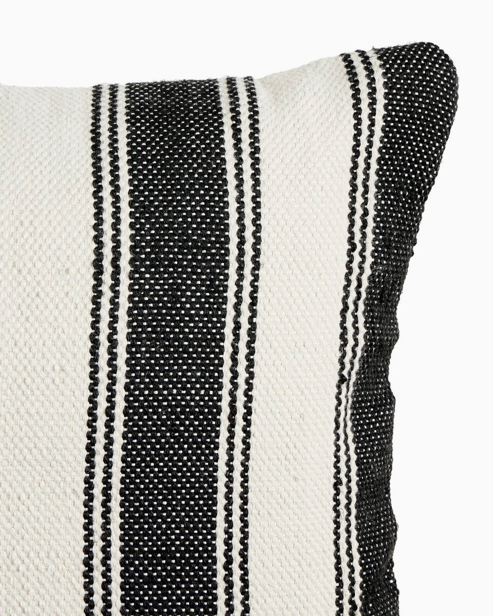 Ditmar Black / 16" x 24" / Cover Only