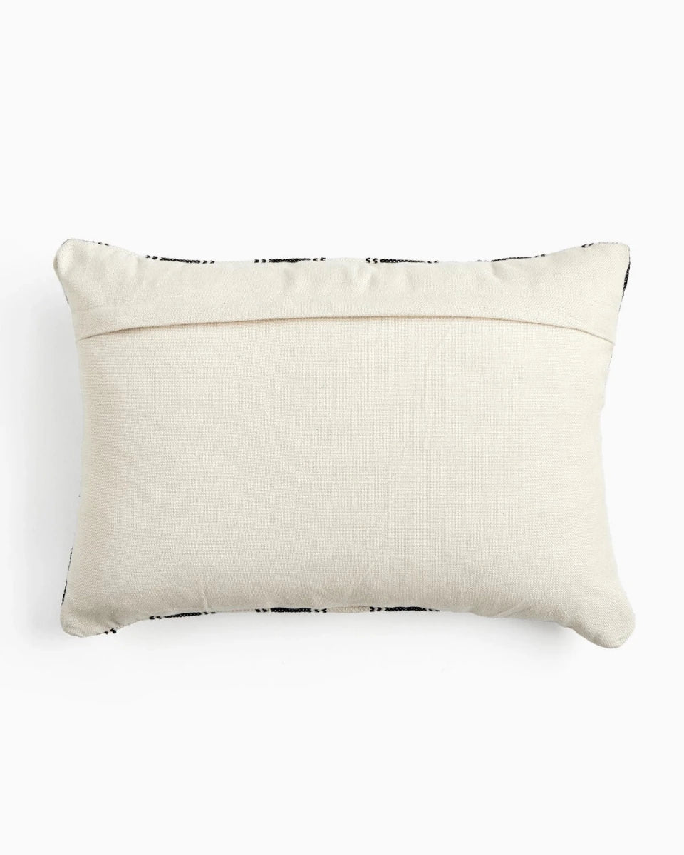 Ditmar Black / 16" x 24" / Cover & Insert