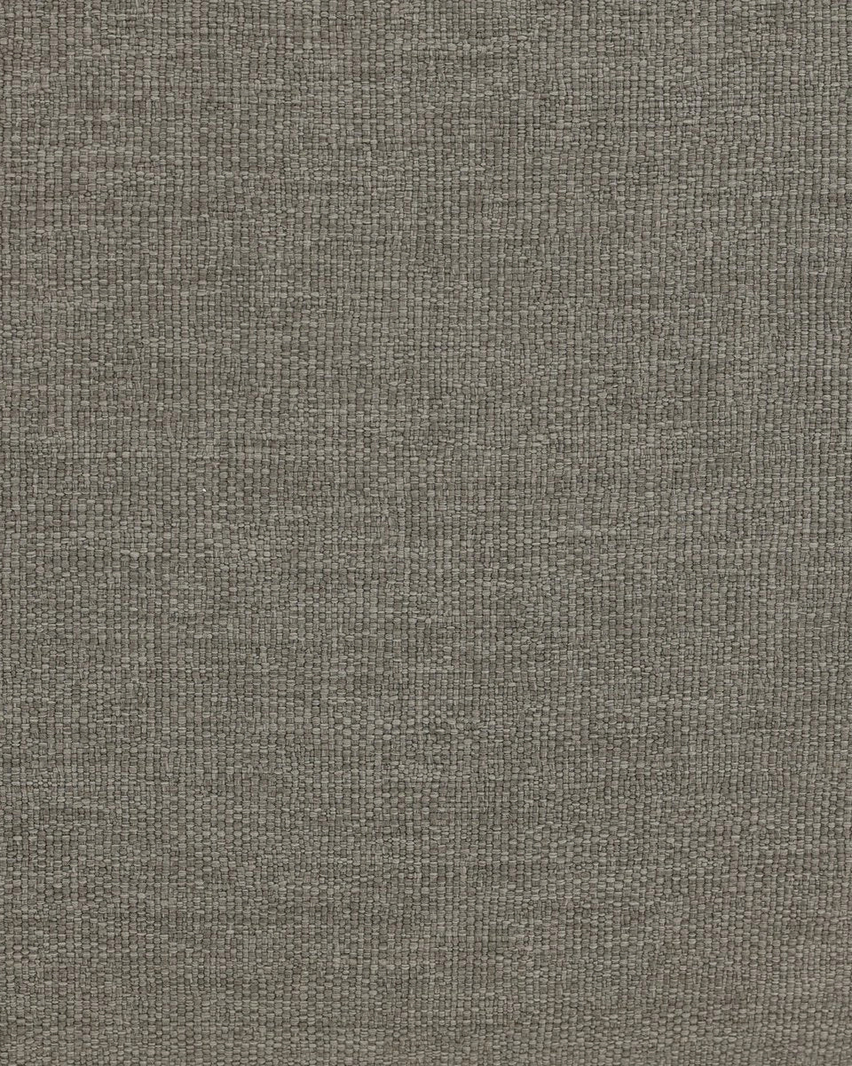 Alessi Fawn / 3 Piece