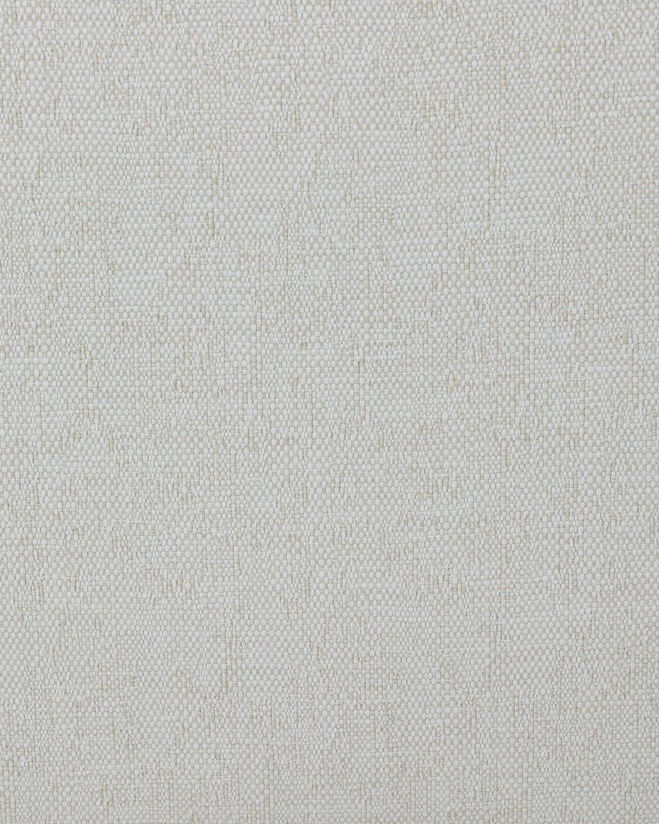 Alessi Linen / 4 Piece