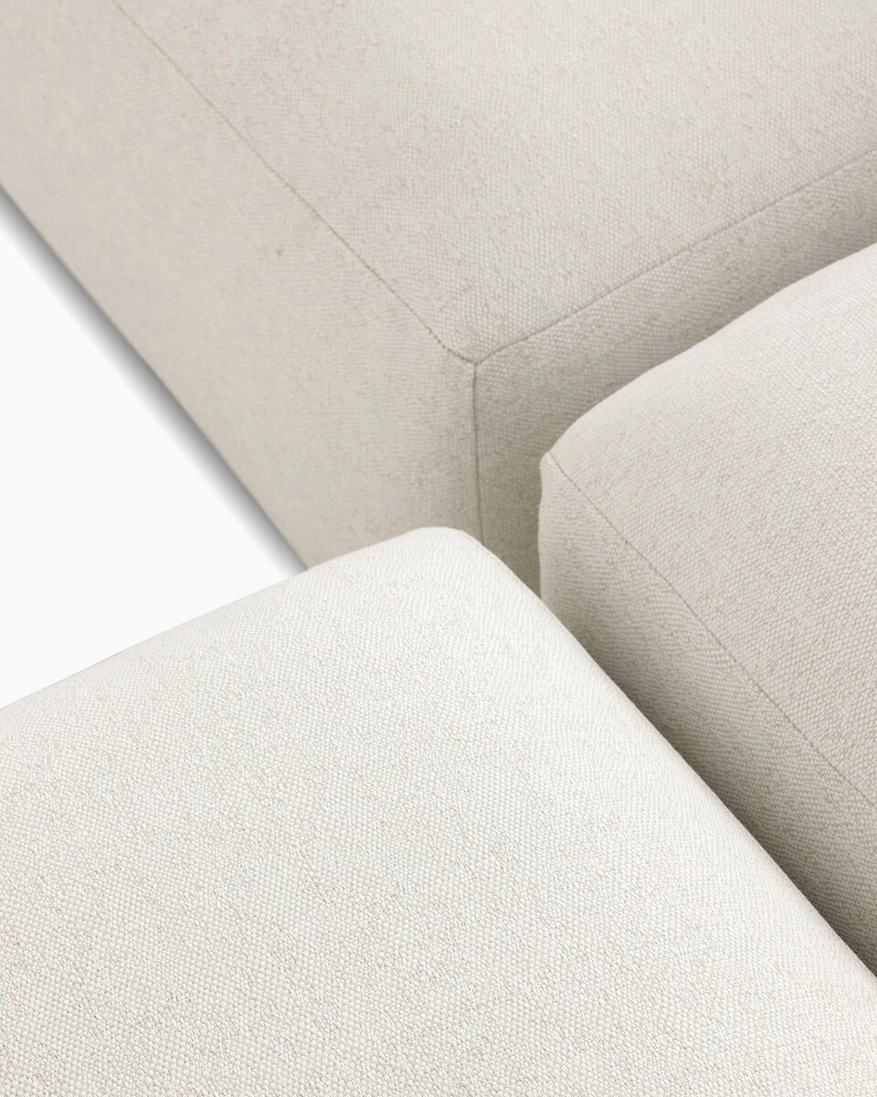 Alessi Linen / 4 Piece