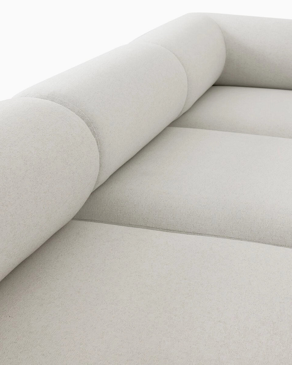 Alessi Linen / 4 Piece