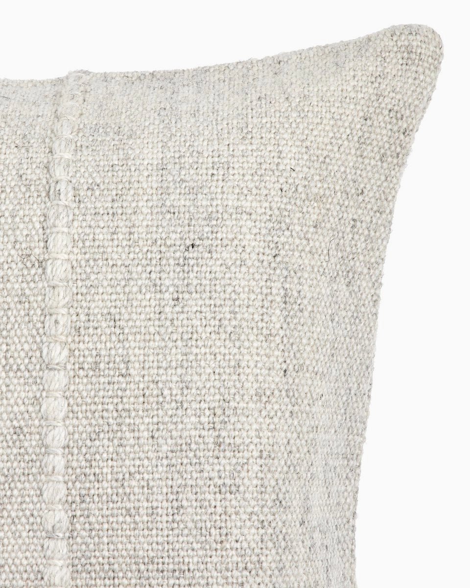 Kana Cream / Cover & Insert