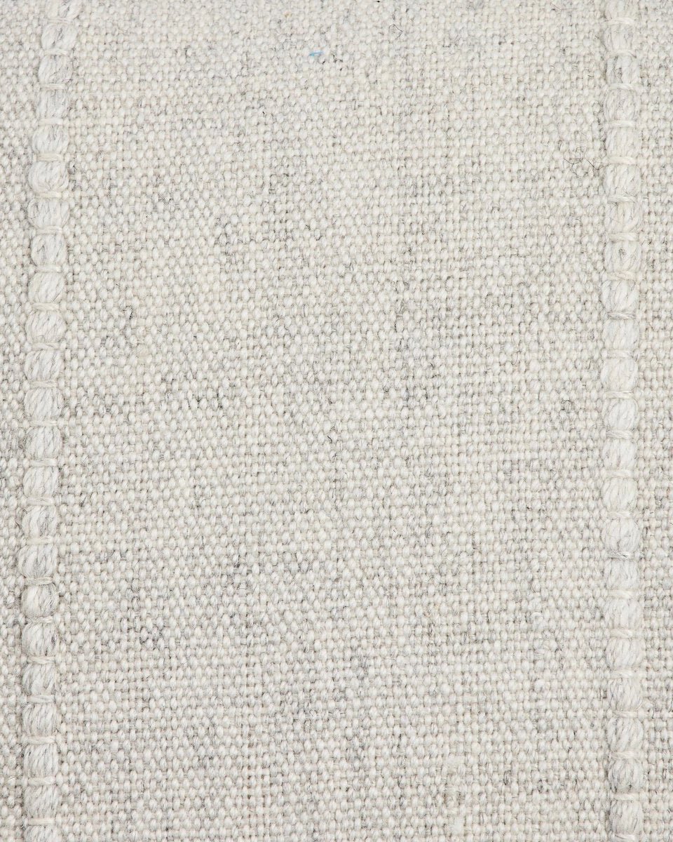 Kana Cream / Cover Only