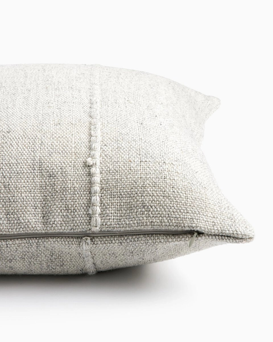 Kana Cream / Cover Only