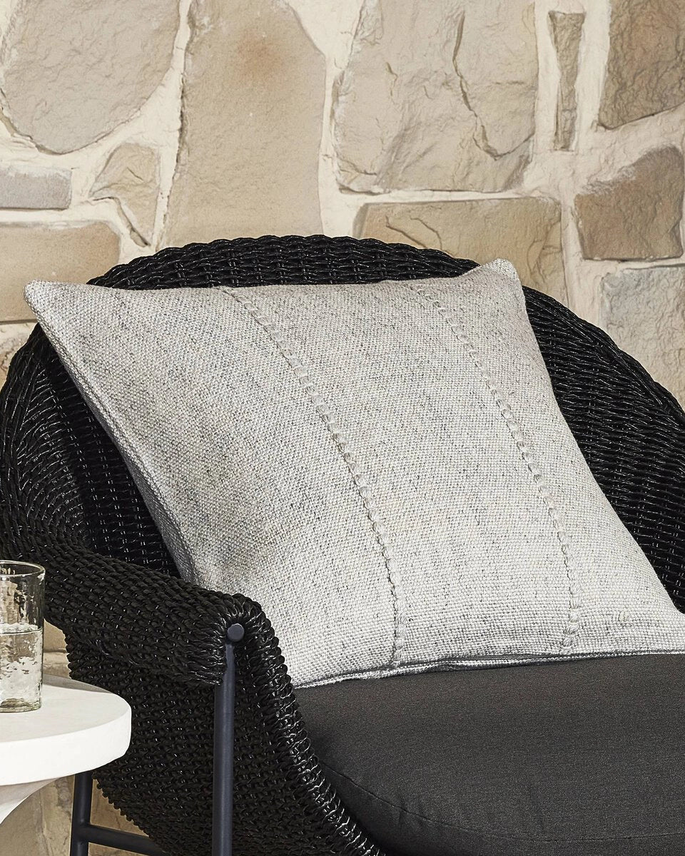 Kana Cream / Cover Only