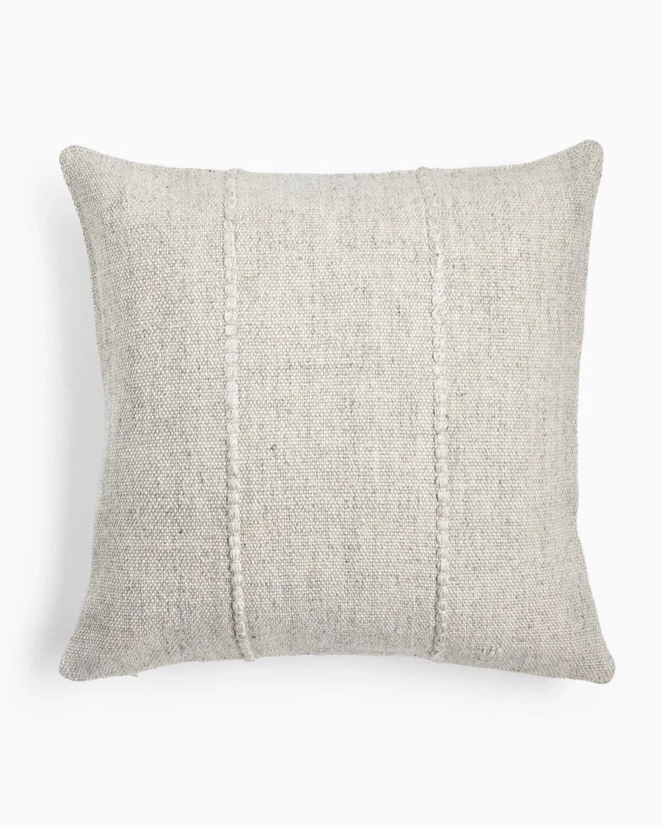 Kana Cream / Cover & Insert