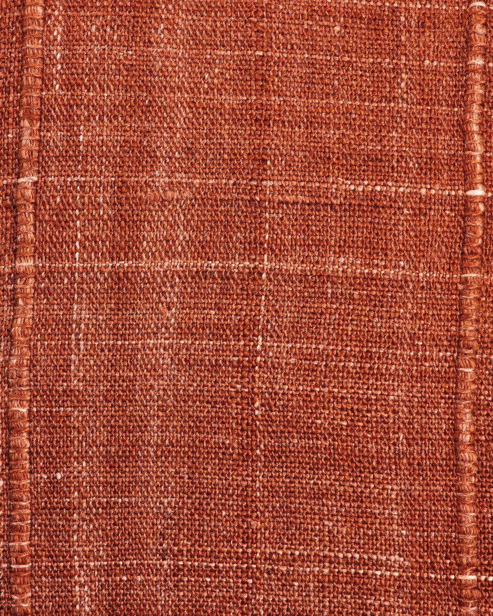 Kana Rust / Cover & Insert