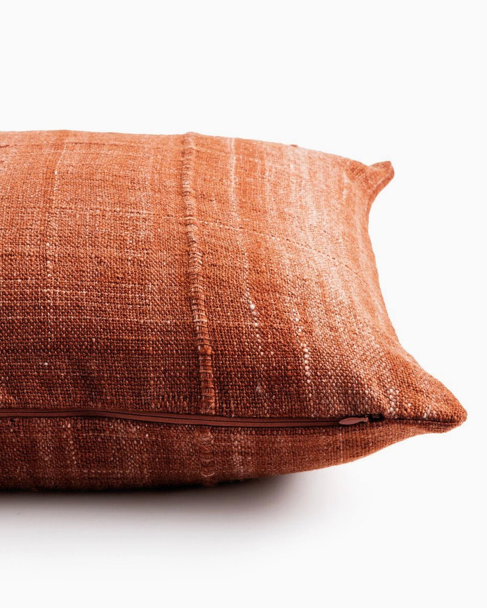 Kana Rust / Cover & Insert