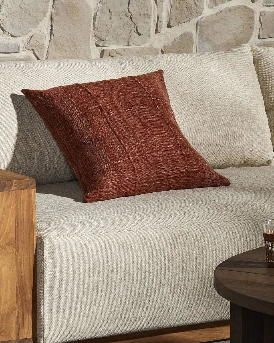 Kana Rust / Cover & Insert