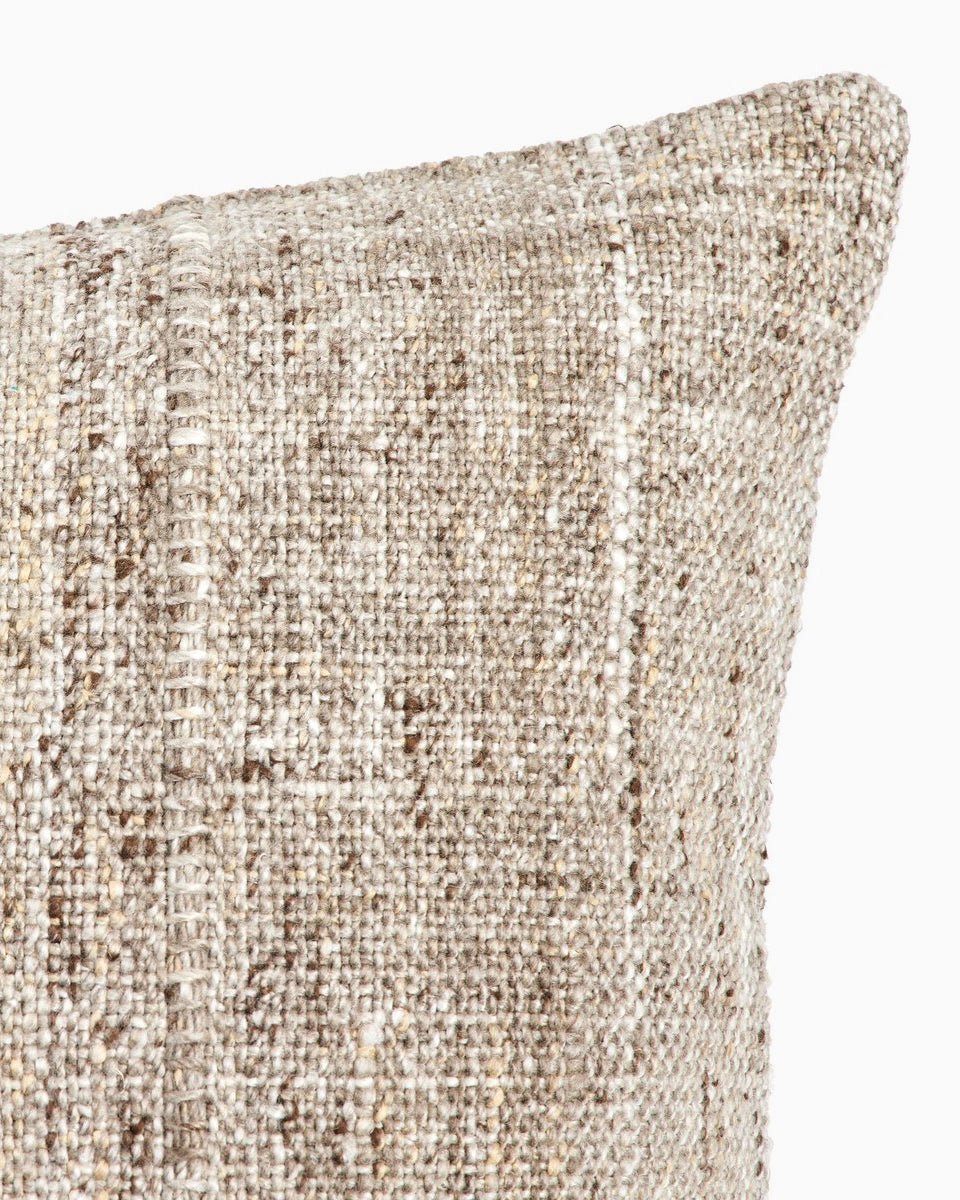 Kana Sand / Cover Only