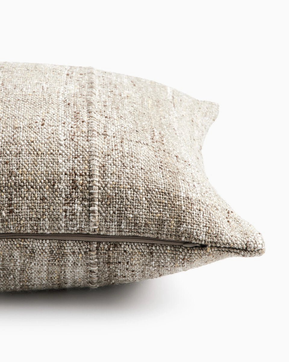 Kana Sand / Cover Only