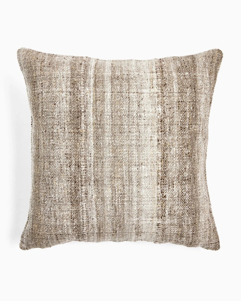 Kana Sand / Cover & Insert