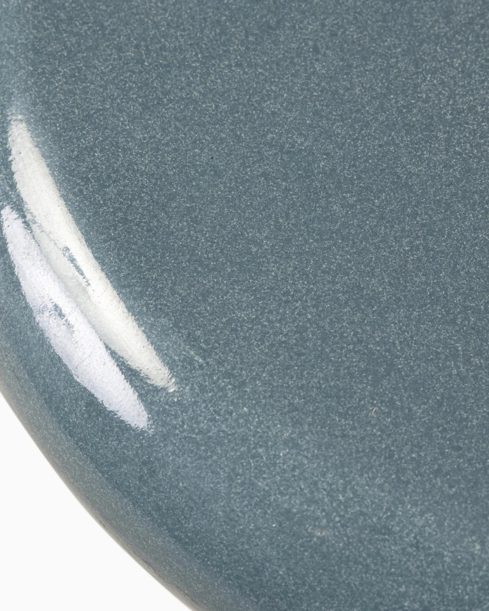 Smooth Slate Concrete