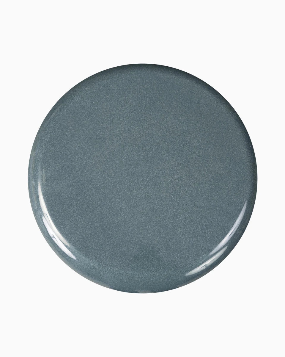 Smooth Slate Concrete