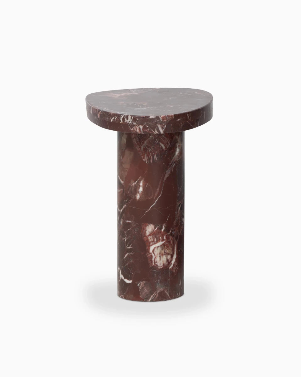 Merlot Marble