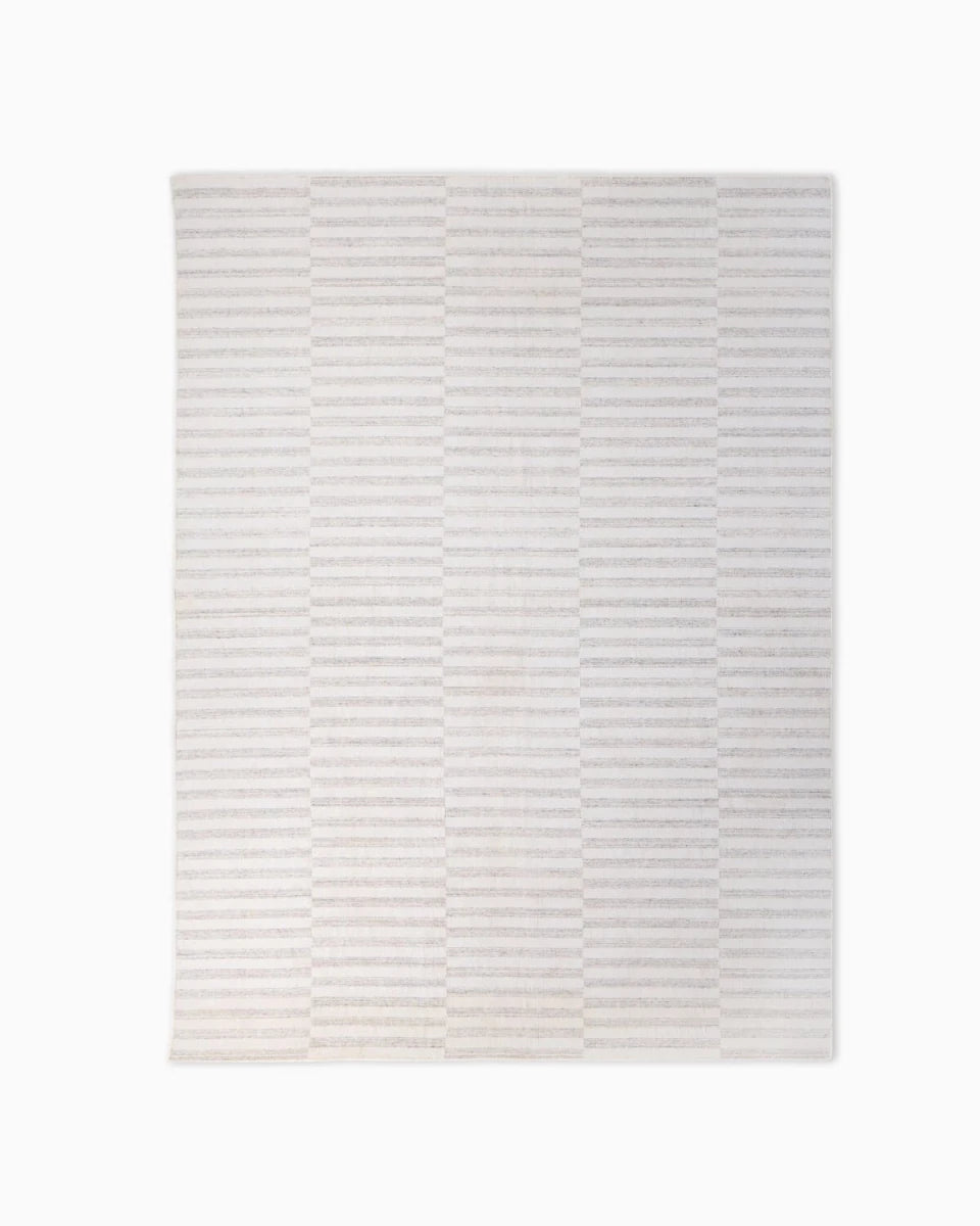 Braven Slate / 9' x 10'