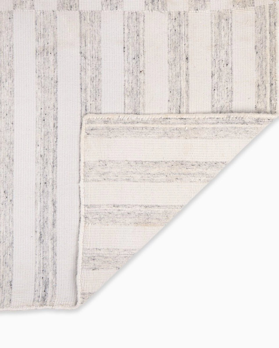 Braven Slate / 8' x 10'