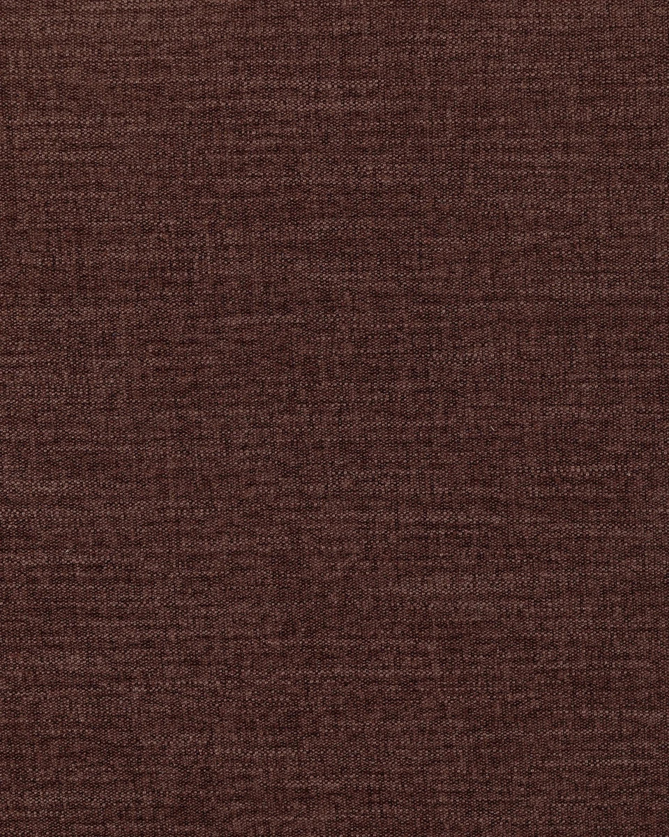 Laughlin Plum / 24" x 24" / Cover + Insert