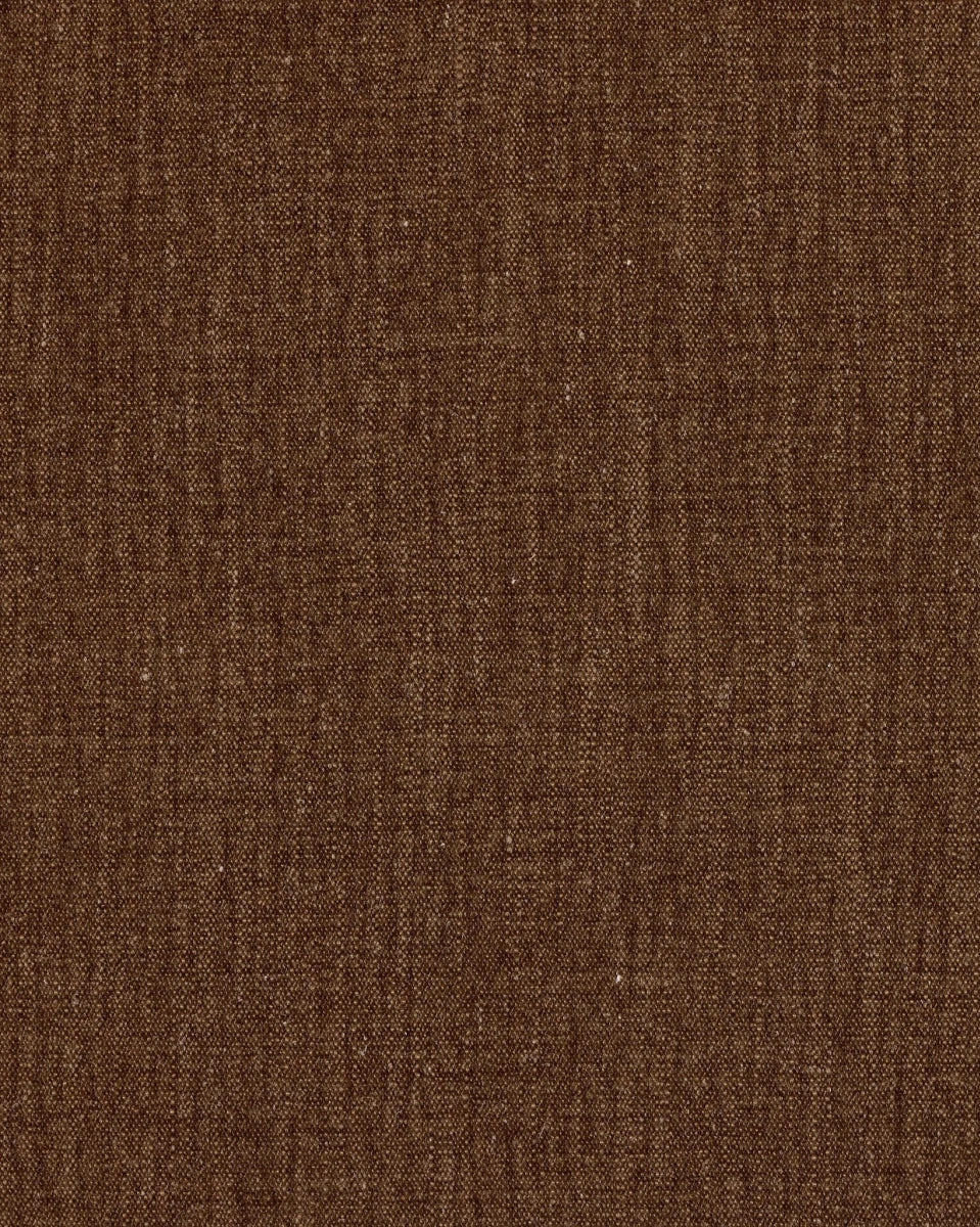 Laughlin Ochre / 24" x 24" / Cover Only