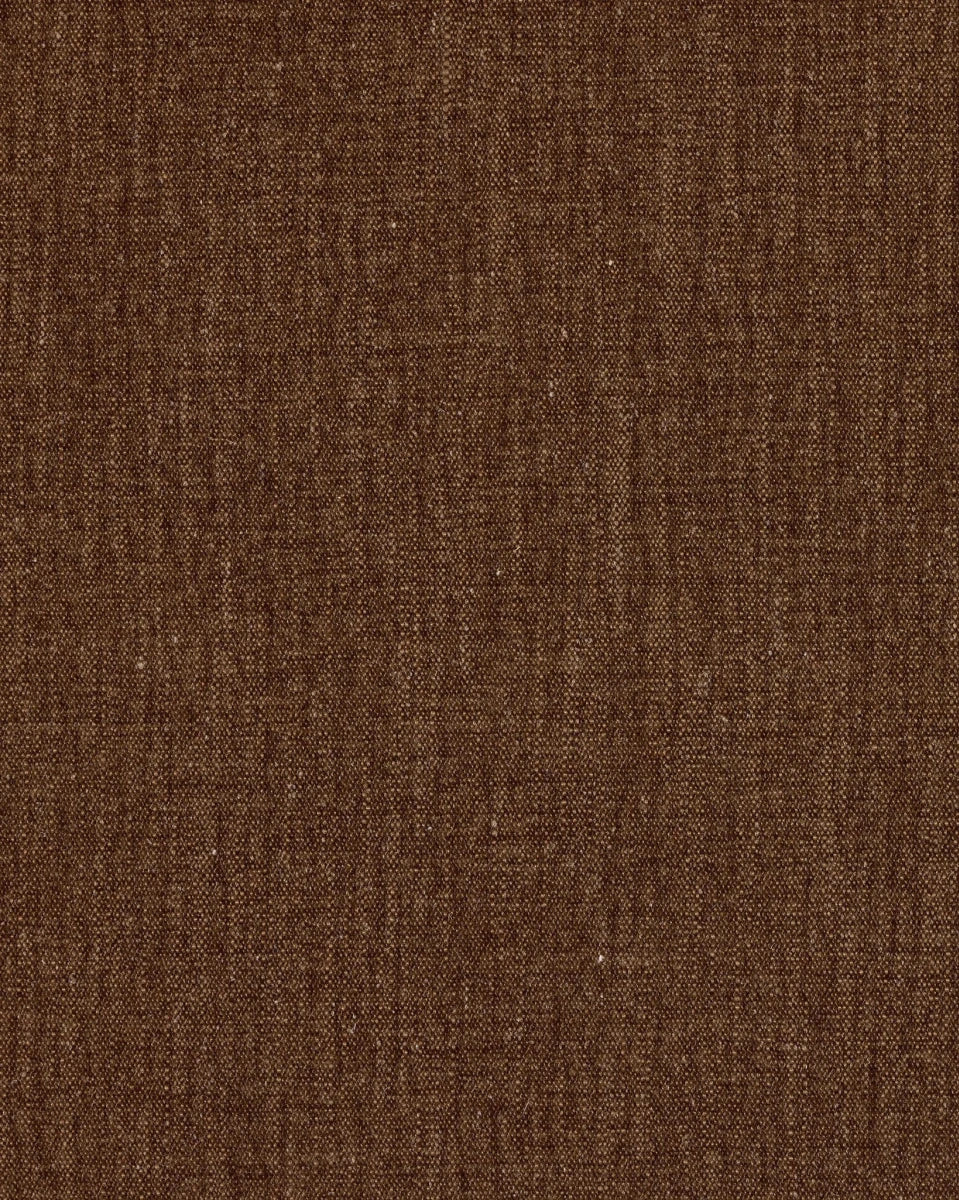 Laughlin Ochre / 12" x 48" / Cover + Insert