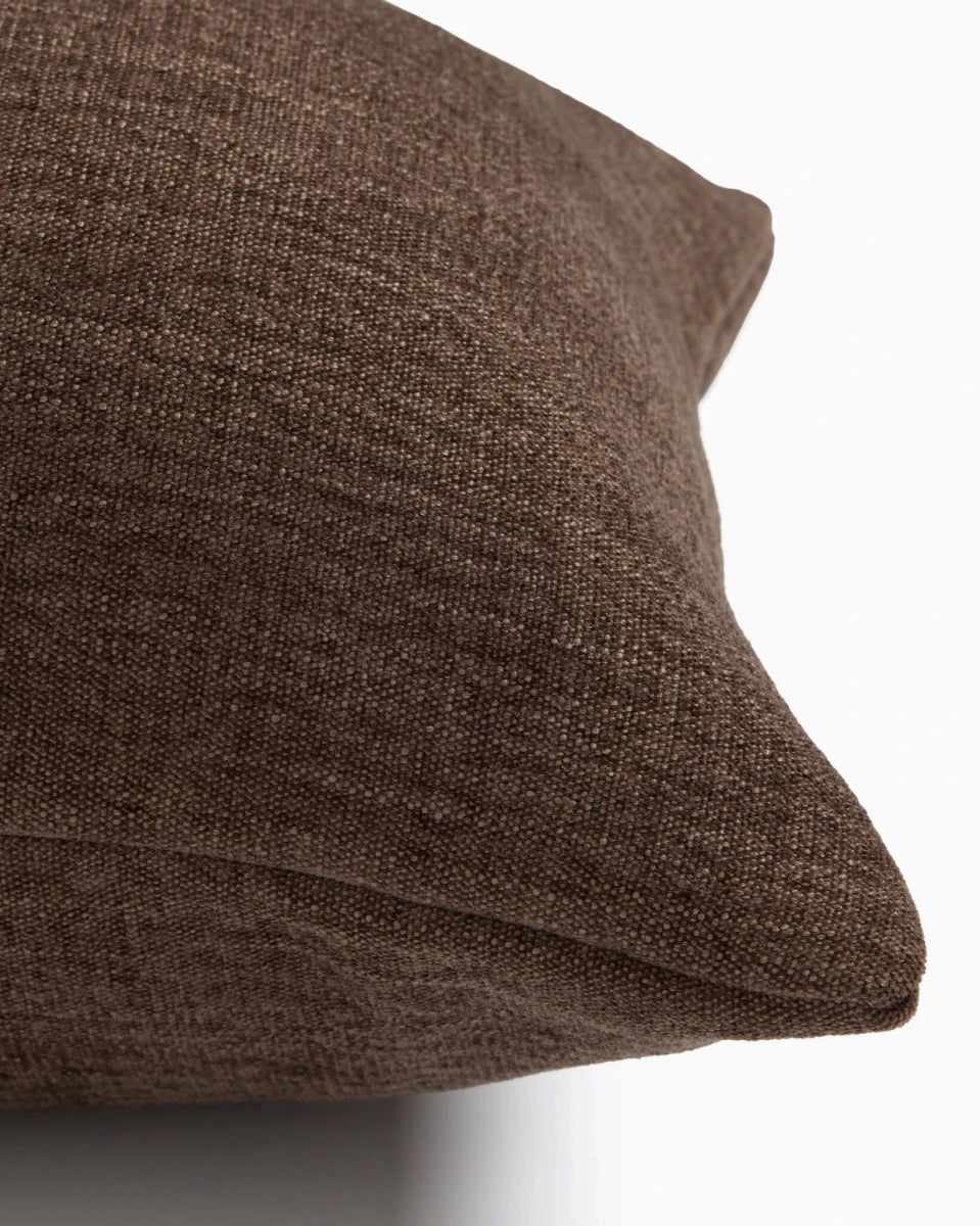 Laughlin Cafe / 12" x 48" / Cover + Insert