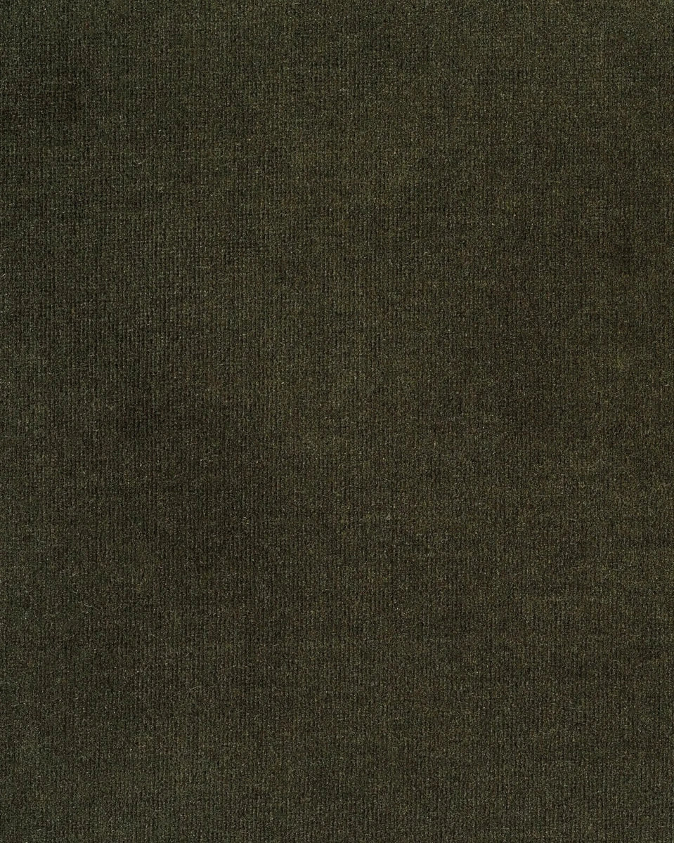 Surrey Olive