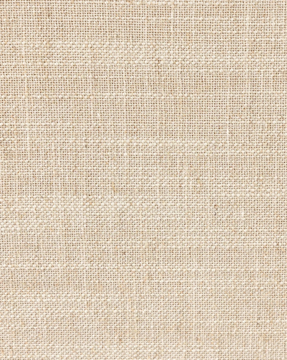 Savoy Parchment