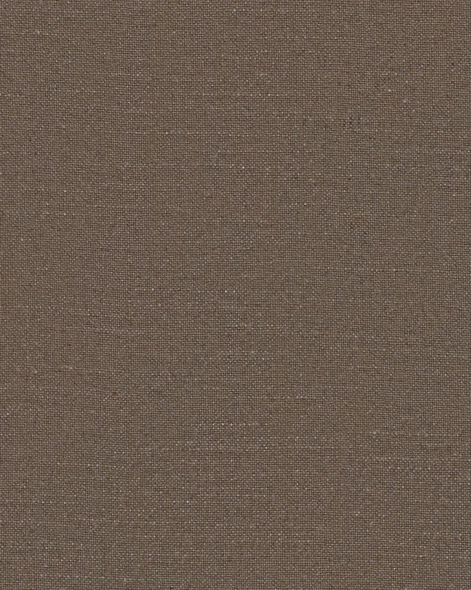 Savoy Coffee