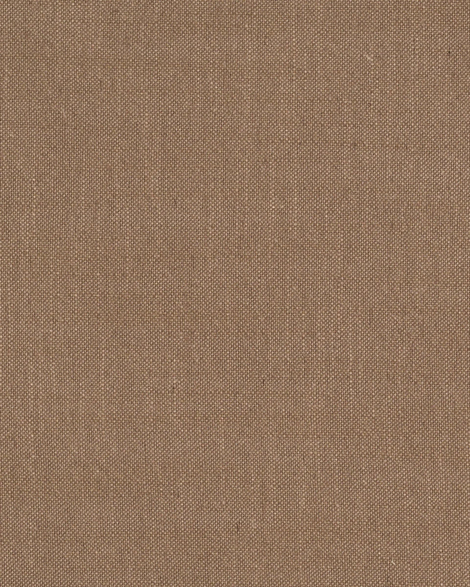 Savoy Ochre