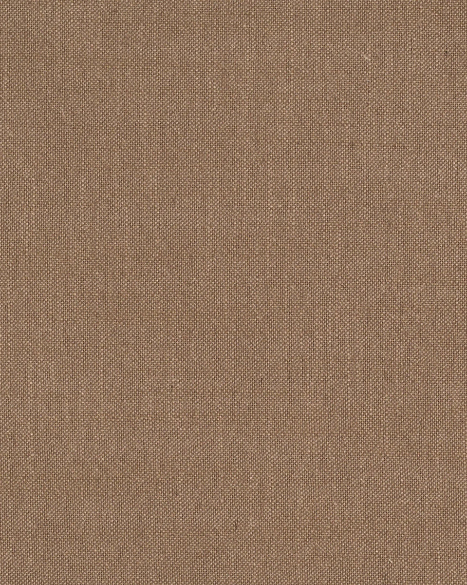 Savoy Ochre
