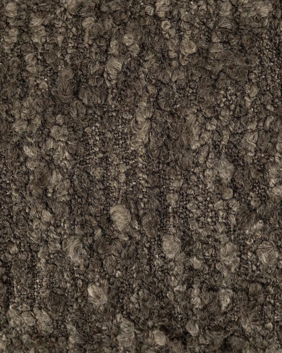 Solema Moss / 12" x 48" / Cover + Insert
