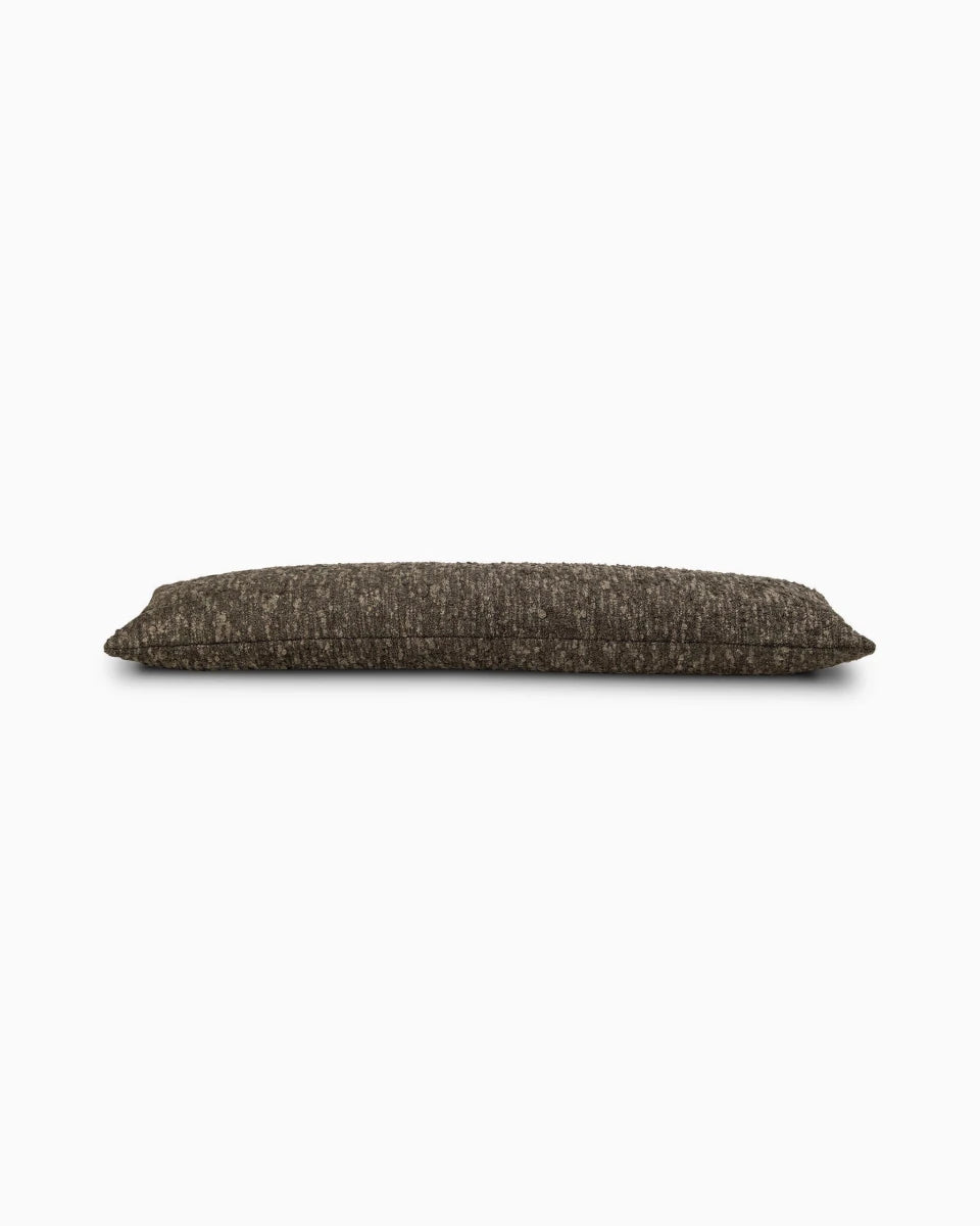 Solema Moss / 12" x 48" / Cover Only