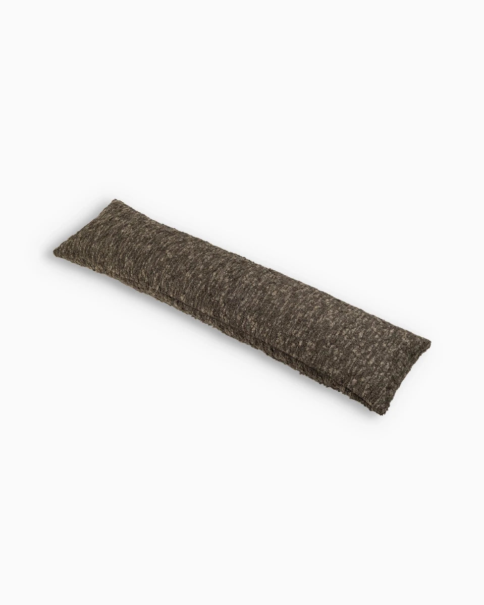 Solema Moss / 12" x 48" / Cover Only