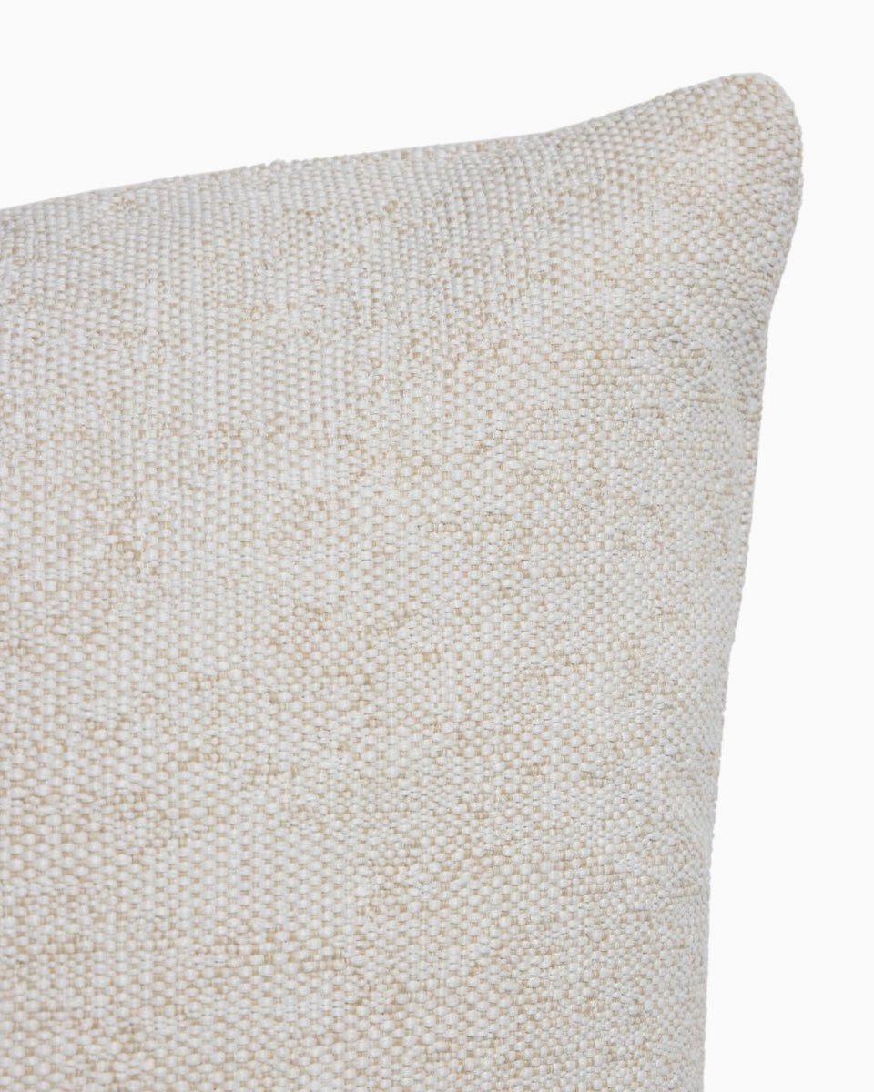 Alessi Linen / Cover & Insert