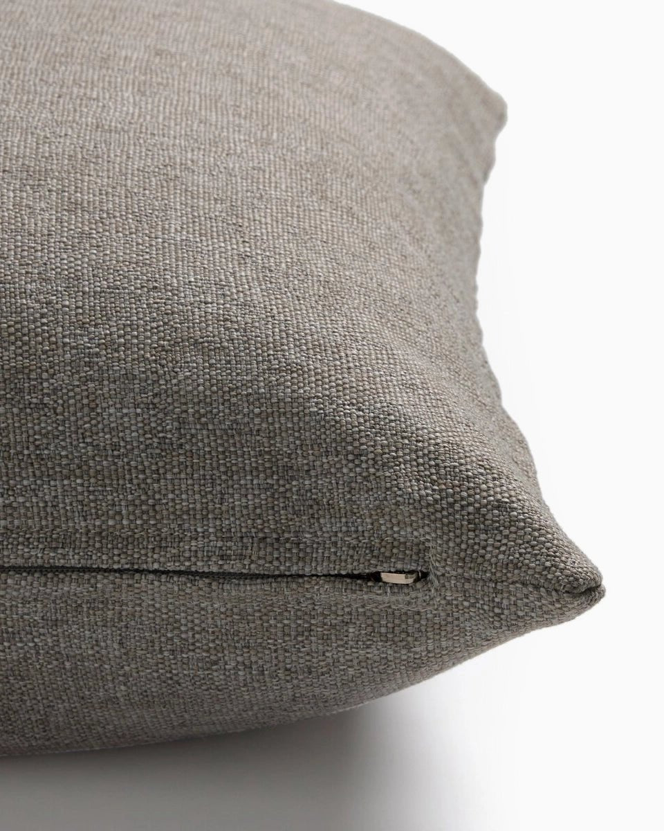 Alessi Slate / Cover Only